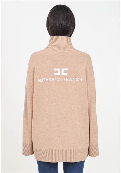  ELISABETTA FRANCHI | MK65S46E2CP2